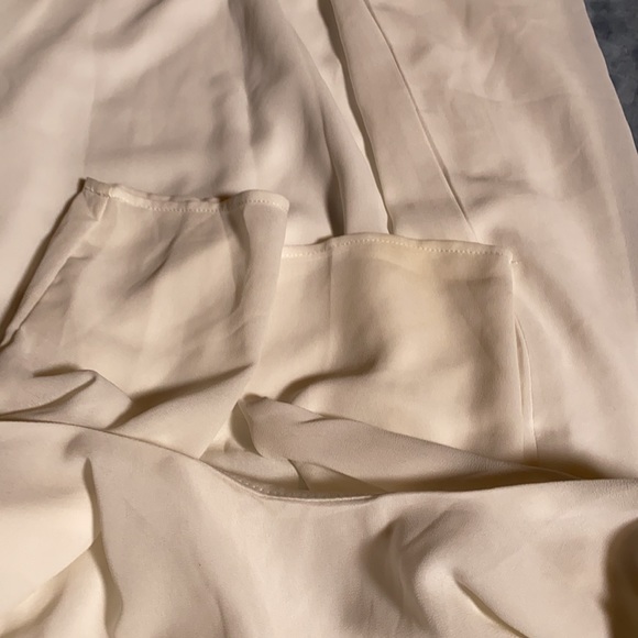 Tobi 3/4 Sleeve Dress / Cute crisscross back - Picture 16 of 16